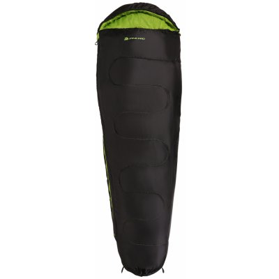 ALPINE PRO - BESEDE – Zboží Mobilmania