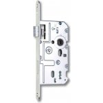 Hobes BB 72/80 mm – Sleviste.cz