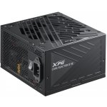 ADATA XPG CORE REACTOR II VE 650W COREREACTORIIVE650G-BKCEU – Zboží Živě