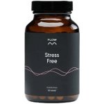 Flow Stress free 2.0 90 tobolek – Hledejceny.cz