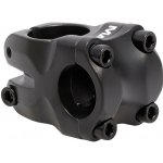 MAX1 Shorty – Zboží Dáma