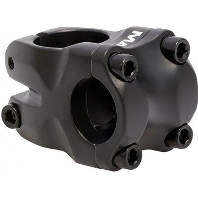 MAX1 Shorty – Zboží Dáma