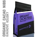 GoNutrition Organic Cacao Nibs 250 g