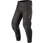 Alpinestars VENTURE R černé – Zboží Mobilmania