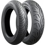 Bridgestone Exedra Max 170/70 R16 75H – Hledejceny.cz