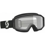 Scott Primal | Zboží Auto