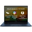 Asus Zenbook 14 X3402VA-OLED465W