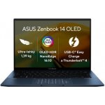 Asus Zenbook 14 X3402VA-OLED465W – Hledejceny.cz