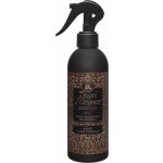 TESORI D-ORIENTE Osvěžovač vzduchu sprej Hammam 250 ml – Sleviste.cz