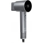 ECG Modifica Sonica Moonstone – Sleviste.cz