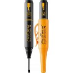 Pica černý 170/46 – Zbozi.Blesk.cz