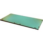 Trocellen judo tatami TIS Training – Hledejceny.cz