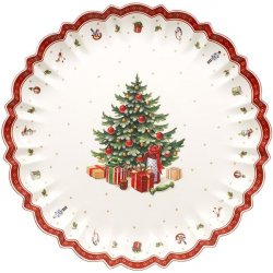 Villeroy & Boch Toy´s Delight 45 cm