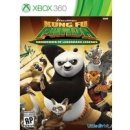 Kung Fu Panda: Showdown of Legendary Legends