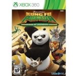 Kung Fu Panda: Showdown of Legendary Legends – Hledejceny.cz