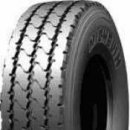 Nákladní pneumatika Michelin XZY2 295/80 R22,5 152/148K