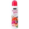 Klasické Sence Floral Moments & Grapefruit deospray 150 ml