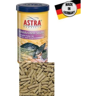 Astra Turtle Sticks 250 ml – Zbozi.Blesk.cz