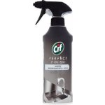 Cif na nerez 500 ml – Zboží Dáma