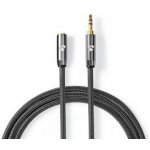 Nedis CATB22050GY20 – Hledejceny.cz