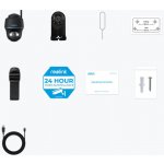 Reolink Argus Series B430 – Zboží Mobilmania