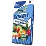 Agro Cererit univerzální granulované hnojivo 10 kg – Sleviste.cz