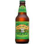 SIERRA NEVADA Pale ALE 5,6% 0,355 l (sklo) – Hledejceny.cz