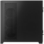 Corsair iCUE 5000D RGB AIRFLOW CC-9011242-WW – Hledejceny.cz