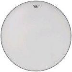 Remo RC-3100-RS – Zboží Dáma