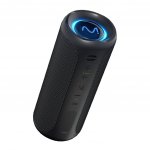 Intezze Vertical Vibe – Zboží Živě