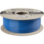 Spectrum r-PLA, 1,75mm, 1000g, 80558, signal blue – Zboží Živě