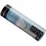 Perfly PSC 500 6 ks – Zboží Dáma