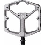 Crankbrothers Stamp 3 pedály – Sleviste.cz