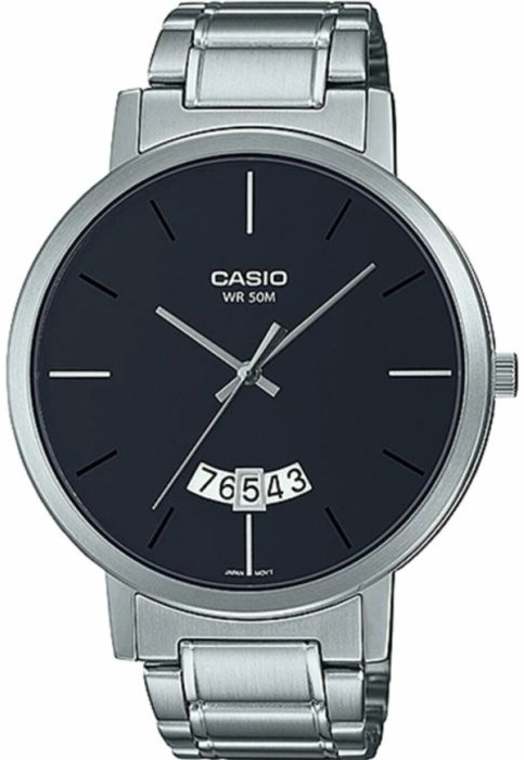 Casio MTP-B100D-1