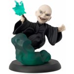 Quantum Mechanix Harry Potter Q-Fig Voldemort 10 cm – Hledejceny.cz