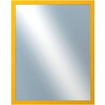 DANTIK PERLA 40x50 cm žlutá 2880 – Hledejceny.cz