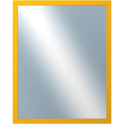 DANTIK PERLA 40x50 cm žlutá 2880 – Hledejceny.cz