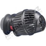Hydor Koralia Nano 900 l/h – Zboží Dáma