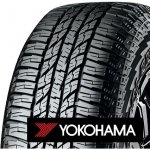 Yokohama Geolandar A/T G015 175/80 R16 91S – Hledejceny.cz