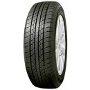 Osobní pneumatika Goodride SU318 H/T 225/75 R15 102T