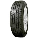 Goodride SU318 H/T 225/75 R15 102T – Hledejceny.cz