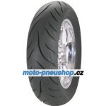 Avon AV72 Cobra 150/80 R16 71V – Zbozi.Blesk.cz