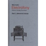 Elektrofony II. – Hledejceny.cz