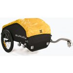 Burley Nomad – Zboží Mobilmania