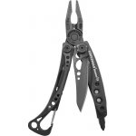 Leatherman Skeletool CX Onyx – Zbozi.Blesk.cz