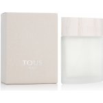 Tous Les Colognes Concentrées toaletní voda pánská 100 ml – Hledejceny.cz