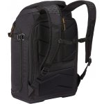 CaseLogic Viso 23L CVBP106K – Hledejceny.cz
