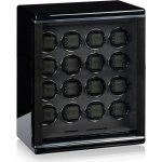 Heisse & Söhne Meranto 16 70019-136.11 – Zboží Dáma