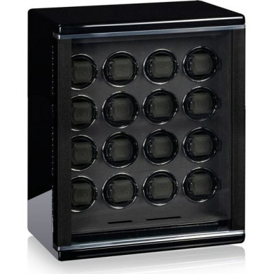 Heisse & Söhne Meranto 16 70019-136.11 – Zboží Dáma