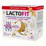 Galmed Lactofit 60 + 20 tobolek – Hledejceny.cz